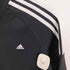 アディダス adidas トラックジャケット トラックトップ レディース JPN:L