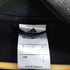 アディダス adidas トラックジャケット トラックトップ レディース JPN:L