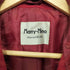 Marry-Nino カシミヤファーコート レディース 9AR