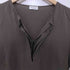 ブルネロクチネリ BRUNELLO CUCINELL シルクブラウス レディース import:M