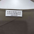 ブルネロクチネリ BRUNELLO CUCINELL シルクブラウス レディース import:M