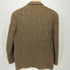 メンズビギ MENS BIGI Harris Tweed ツイードテーラードジャケット メンズ JPN:2