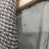 メンズビギ MENS BIGI Harris Tweed ツイードテーラードジャケット メンズ JPN:2