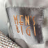 メンズビギ MENS BIGI Harris Tweed ツイードテーラードジャケット メンズ JPN:2