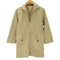 ラルフローレン RALPH LAUREN レースアップワンピース レディース 2