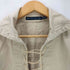 ラルフローレン RALPH LAUREN レースアップワンピース レディース 2