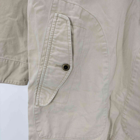 ラルフローレン RALPH LAUREN レースアップワンピース レディース 2