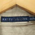 ラルフローレン RALPH LAUREN レースアップワンピース レディース 2