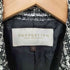 プロポーションバイボディードレッシング PROPORTION BODY DRESSING テーラード ツイードジャケット レディース JPN:3