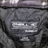 オニール ONEILL CLASSIC FIT 裏地キルティングスナップボタンチェックシャツジャケット メンズ JPN:L