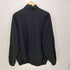 SEABEES Nylon Jacket(BLACK) メンズ L