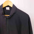SEABEES Nylon Jacket(BLACK) メンズ L