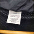 SEABEES Nylon Jacket(BLACK) メンズ L
