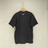 ナイキ NIKE 90-00s 銀タグ TENNIS クルーネックTシャツ メンズ