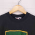 ナイキ NIKE 90-00s 銀タグ TENNIS クルーネックTシャツ メンズ