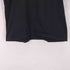ナイキ NIKE 90-00s 銀タグ TENNIS クルーネックTシャツ メンズ