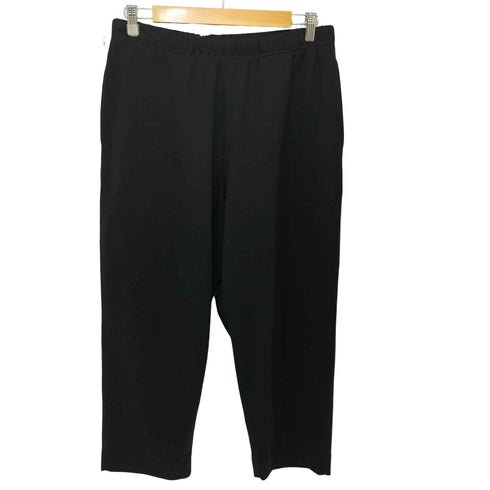 エヌハリウッド N.HOOLYWOOD N.HOOLYWOOD UNDER SUMMIT WEAR PANTS メンズ 38