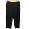 エヌハリウッド N.HOOLYWOOD N.HOOLYWOOD UNDER SUMMIT WEAR PANTS メンズ 38