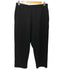 エヌハリウッド N.HOOLYWOOD N.HOOLYWOOD UNDER SUMMIT WEAR PANTS メンズ 38