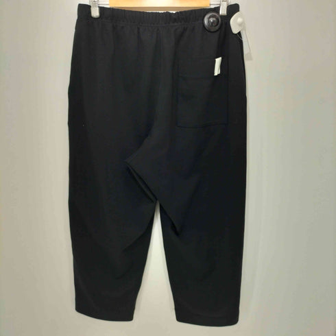 エヌハリウッド N.HOOLYWOOD N.HOOLYWOOD UNDER SUMMIT WEAR PANTS メンズ 38