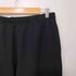 エヌハリウッド N.HOOLYWOOD N.HOOLYWOOD UNDER SUMMIT WEAR PANTS メンズ 38