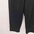 エヌハリウッド N.HOOLYWOOD N.HOOLYWOOD UNDER SUMMIT WEAR PANTS メンズ 38