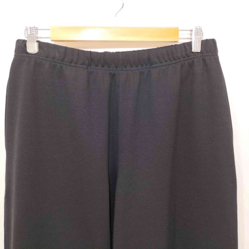 エヌハリウッド N.HOOLYWOOD N.HOOLYWOOD UNDER SUMMIT WEAR PANTS メンズ 38