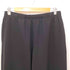 エヌハリウッド N.HOOLYWOOD N.HOOLYWOOD UNDER SUMMIT WEAR PANTS メンズ 38