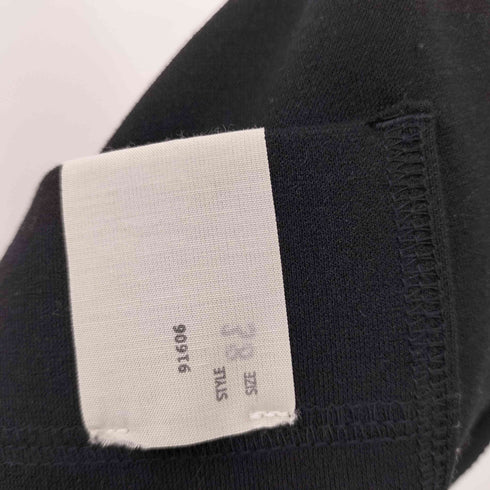 エヌハリウッド N.HOOLYWOOD N.HOOLYWOOD UNDER SUMMIT WEAR PANTS メンズ 38