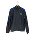 ナイキ NIKE ロゴプリントナイロンジャケット メンズ JPN:M