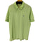 ポロバイラルフローレン Polo by RALPH LAUREN 90S 2XL ボーダーポロ メンズ JPN:XXL