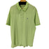 ポロバイラルフローレン Polo by RALPH LAUREN 90S 2XL ボーダーポロ メンズ JPN:XXL