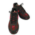 ナイキ NIKE AIR PEG 2K5 BLACK/FIRE RED-FIERCE PINK メンズ 27.5