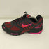 ナイキ NIKE AIR PEG 2K5 BLACK/FIRE RED-FIERCE PINK メンズ 27.5