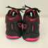 ナイキ NIKE AIR PEG 2K5 BLACK/FIRE RED-FIERCE PINK メンズ 27.5