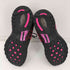 ナイキ NIKE AIR PEG 2K5 BLACK/FIRE RED-FIERCE PINK メンズ 27.5