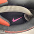 ナイキ NIKE AIR PEG 2K5 BLACK/FIRE RED-FIERCE PINK メンズ 27.5