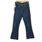 リーバイス Levis 70S 69M 42TALON 646 フレアデニム メンズ