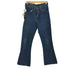 リーバイス Levis 70S 69M 42TALON 646 フレアデニム メンズ