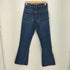 リーバイス Levis 70S 69M 42TALON 646 フレアデニム メンズ