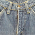 リーバイス Levis 70S 69M 42TALON 646 フレアデニム メンズ