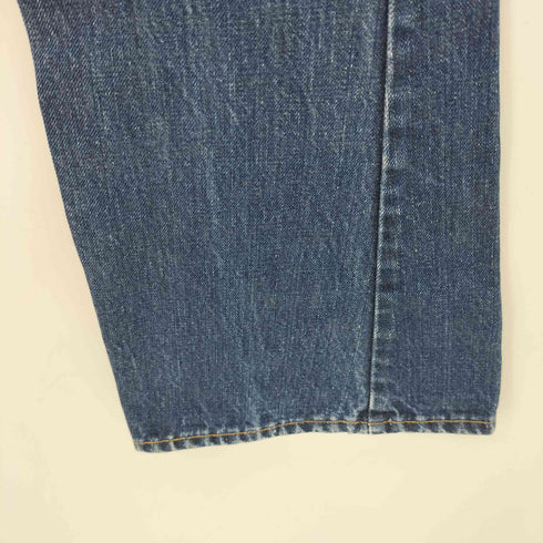 リーバイス Levis 70S 69M 42TALON 646 フレアデニム メンズ