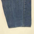 リーバイス Levis 70S 69M 42TALON 646 フレアデニム メンズ