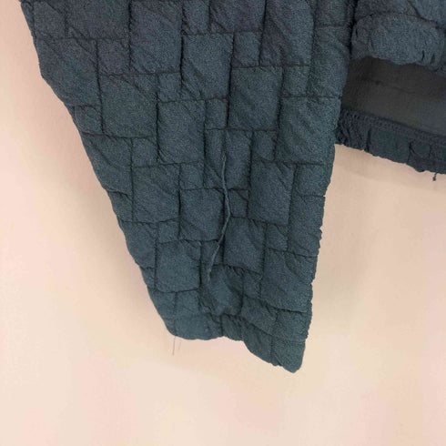 ザラ ZARA ポップコーントップス レディース L
