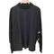 アディダス adidas バスケットボール 長袖Tシャツ メンズ FREE