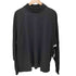アディダス adidas バスケットボール 長袖Tシャツ メンズ FREE