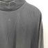 アディダス adidas バスケットボール 長袖Tシャツ メンズ FREE