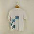 シュプリーム Supreme 18AW Stagger Tee メンズ JPN:M