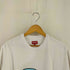 シュプリーム Supreme 18AW Stagger Tee メンズ JPN:M