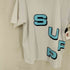 シュプリーム Supreme 18AW Stagger Tee メンズ JPN:M